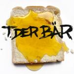 02-05-2016 - Rummelplatzmusik - T der Baer - cover.jpg